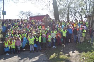 Quelle: Einbecker Morgenpost